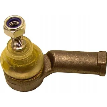 Posilovač řízení Starline 20.46.721 Koncovka tyče řízení [Starline]