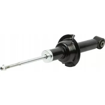 Tlumič pérování Maxgear 11-1585