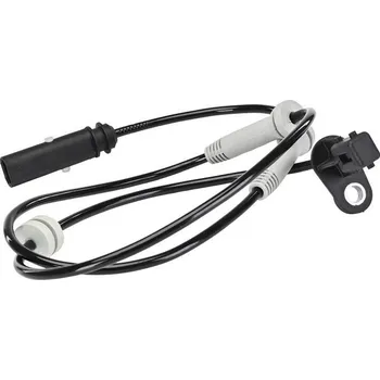 Přislušenství brzdového systému Snímač, počet otáček kol DELPHI SS21499-12B1