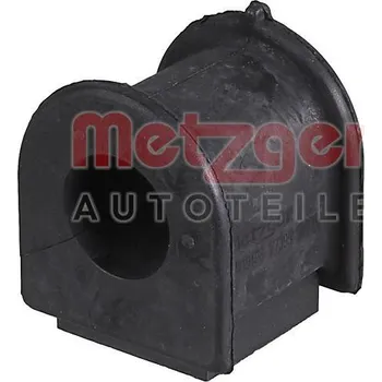 Stabilizátor nápravy Držák, Příčný stabilizátor METZGER 52119408