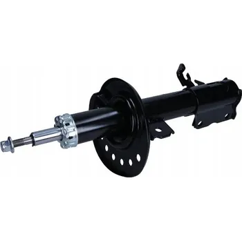 Tlumič pérování Maxgear 11-1075