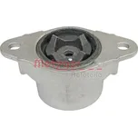 METZGER Ložisko pružné vzpěry 6490081