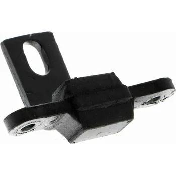 Zavěšení motoru Zarážka, zavěšeni motoru VAICO V30-1826