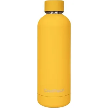 Termoska Termoska CoolPack 500 ml