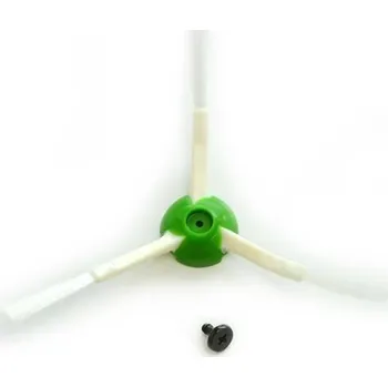 Příslušenství k vysavači Jolly IR - 4 A