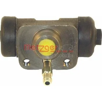 Brzdový válec Brzdový váleček METZGER 101-106