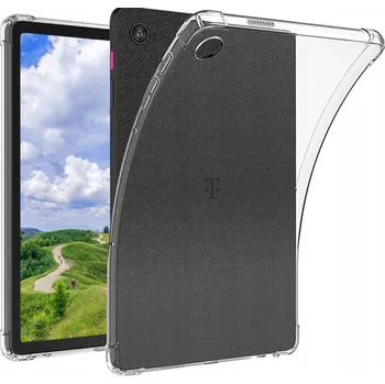 Pouzdro na mobilní telefon POUZDRO ZESÍLENÉ PRO T-MOBILE T TABLET 2 5 G