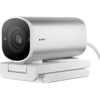 Webkamera HP 960 4K Webcam (695J6AA) 695J6AA