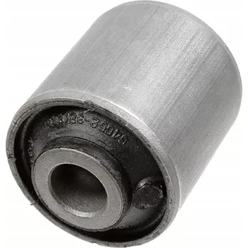 Zavěšení kol Lemforder 42430 01 Ložisko, rameno