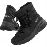 Lee Cooper dámské sněhule LCJ-24-47-3156, velikost 36