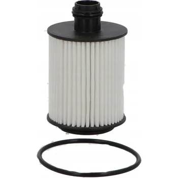 Olejový filtr DACO DFO2712 Olejový filtr