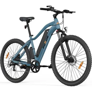 Elektrokolo Elektrokolo Foride Xtremer 3