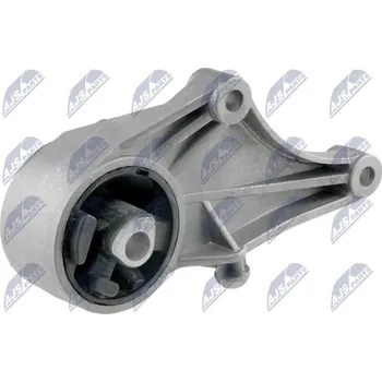 Zavěšení motoru Zavěšení motoru NTY ZPS-PL-012