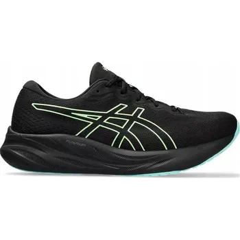 Pánská sportovní obuv Asics GEL-PULSE 15 GTX 1011B781-001 vel. 42