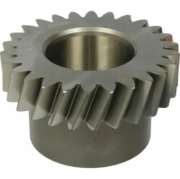 Ozubené kolo převodovky (počet zubů 26 Ks, rychlostní stupeň-3, hřídel