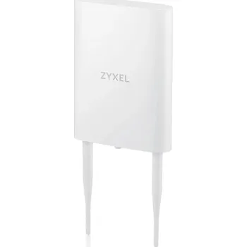 Přístupový bod Zyxel NWA55AXE 802.11ax (Wi-Fi 6)