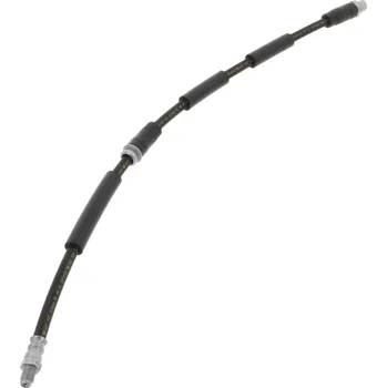 Brzdová hadice Brzdová hadice CORTECO 19036340