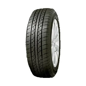Osobní pneu Letní pneumatika Westlake SU318 215/75 R15 100 T