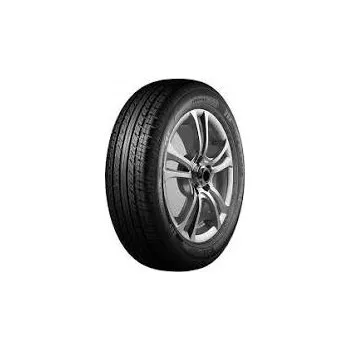 Letní osobní pneu Letní pneumatika Fortune FSR801 195/65 R15 95 H zesílená (XL)
