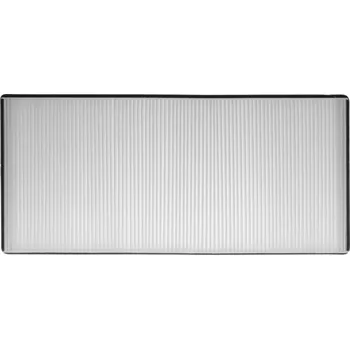 Kabinový filtr Kabinový filtr Starline SF KF9524