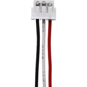 Baterie pro mobilní telefon Baterie Cameron Sino CS-AMP634SL pro AMX MIO R-4 Mio Modero Remote - neoriginální