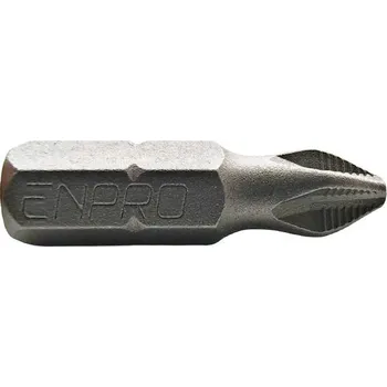 Bit ENPRO 703545 Bit PH 2, 25 mm, S2