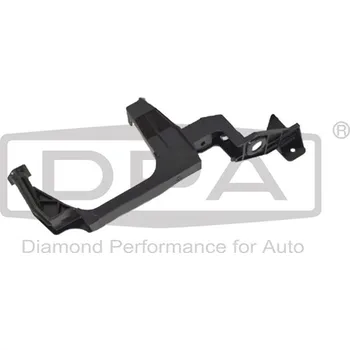 Nárazník Držák chladiče DPA 88051794002