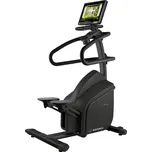 BH Fitness Movemia ST1000R SmartFocus…