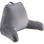 VEVOR CGYDZSTANDARWEC2U001V0 šedý 38,1…