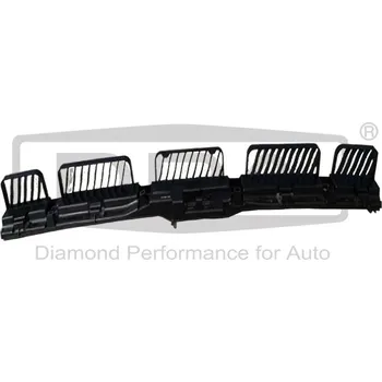 Karosérie Držák, nárazník DPA 88071833102