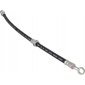 Brzdová hadice Kamoka 1170612 Brzdová hadice