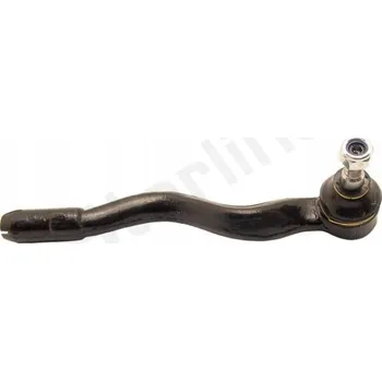 Posilovač řízení Starline 14.12.720 koncovka tyče řízení [Starline]