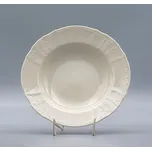 Thun Bernadotte P2750003J1Z0011000 23…