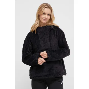 Dámská mikina Mikina Burton 23843100001 černá 99X, vel. M