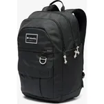 Columbia Sportswear Buxton 26 l černý