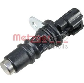 Vačková hřídel METZGER Snímač, poloha vačkového hřídele 0903252