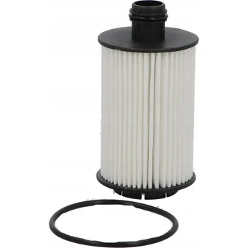 Olejový filtr DACO DFO0403 Olejový filtr