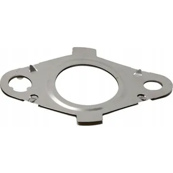 Posilovač řízení Elring 142.290 Těsnicí kroužek, vedení ventilu AGR (EGR)