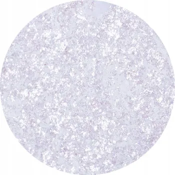 Oční stíny Glam Shop Turbo Pigment Stín Mgiełka 1,8g