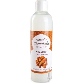 Šampon Šampon Beaute Marrakech 250 ml univerzální péče