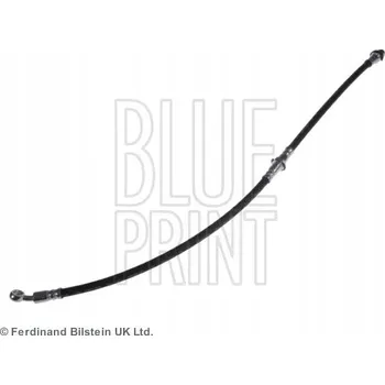 Brzdová hadice Blue Print ADD65345 Flexibilní brzdová hadice