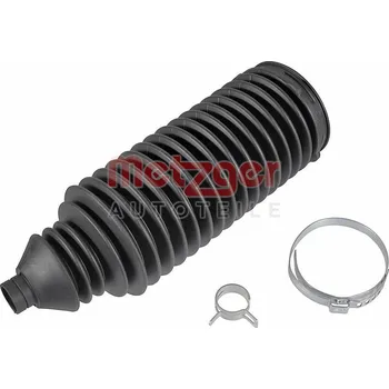 Sada měchu řízení METZGER 755.543