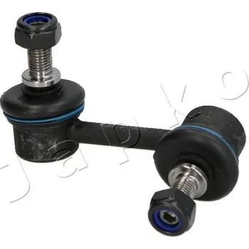 Zavěšení kol Tyč/vzpěra, stabilizátor JAPKO 106416R