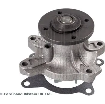 Chladič motoru Vodní čerpadlo, chlazení motoru BLUE PRINT ADT391101