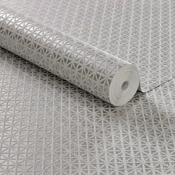 Tapeta Tapeta na zeď GRAHAMBROWN 104120 EMPRESS