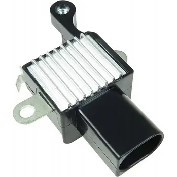 Alternátor Regulátor napětí AS-PL ARE6149P