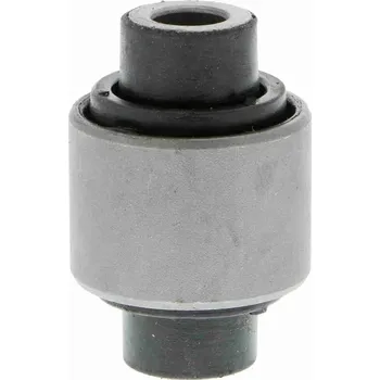 Zavěšení kol Uložení, řídicí mechanismus VAICO V10-1455