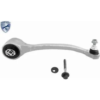 Zavěšení kol Řídicí páka, zavěšení kol VAICO V58-0209