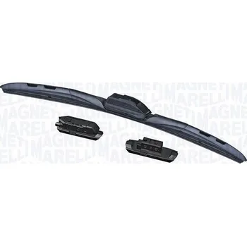 Stěrač List stěrače MAGNETI MARELLI WH600A