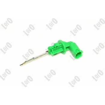 Čidlo automobilu Senzor, stav chladiva ABAKUS 120-06-001